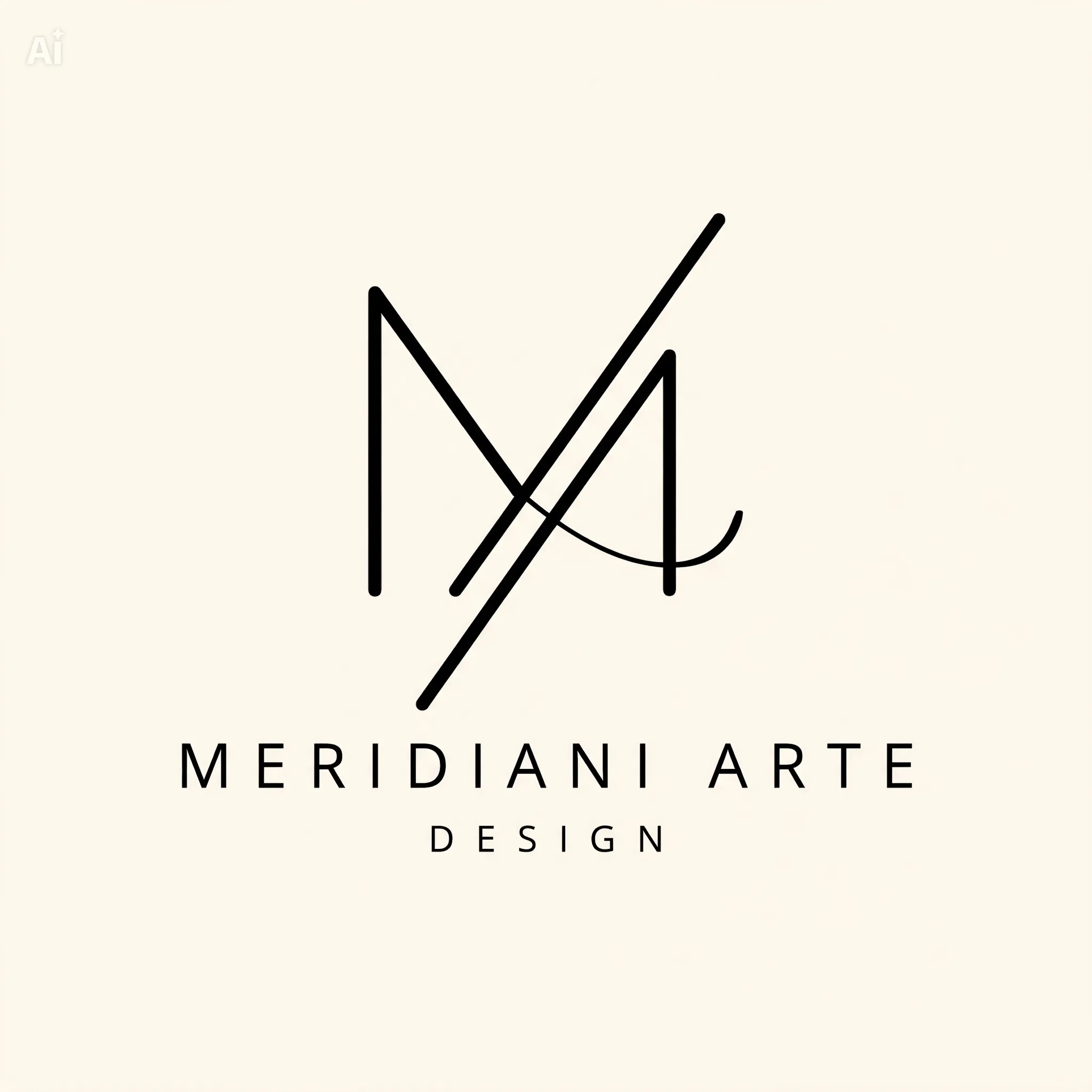 Meridiani Arte